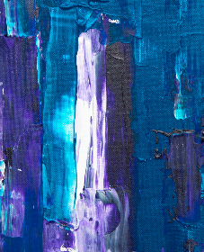 畅享A8体育直播NBA在线，感受篮球赛事的激情与魅力