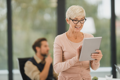 畅享九乐棋牌游戏在线，体验无限乐趣与挑战